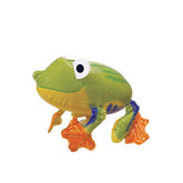 الضفدع الصديق بالون كبير 55 سم